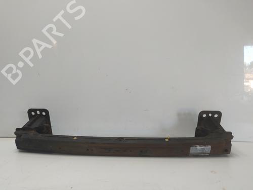Used Front bumper reinforcement FORD FIESTA V (JH_, JD_) [2001-2014]  8711056