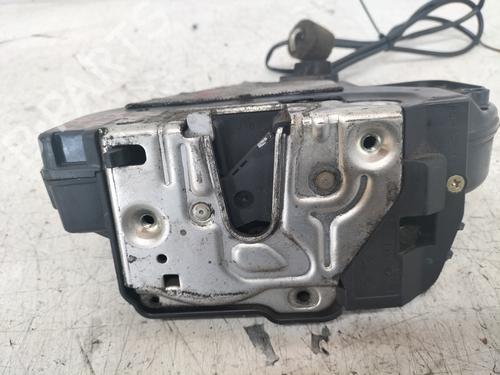 Venstre bak lås MERCEDES-BENZ E-CLASS (W211) E 270 CDI (211.016) | BP11286026C100 