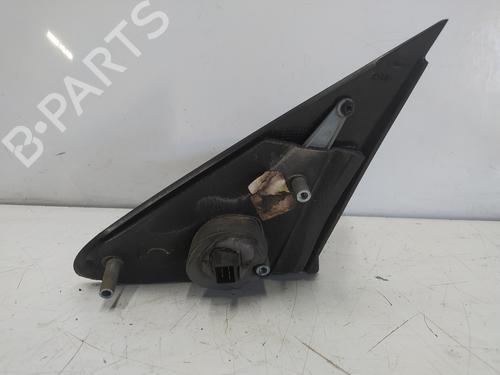 Right mirror FORD MONDEO II (BAP) 1.8 TD | BP16963808C27 