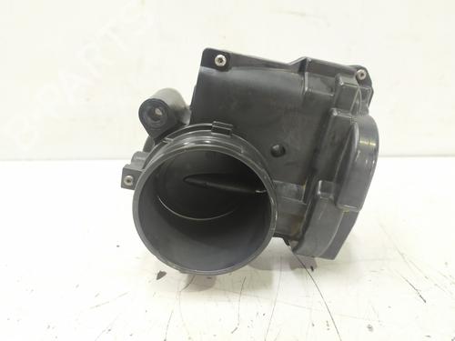 Used Throttle body MINI MINI (R56) [2005-2014]  21665712