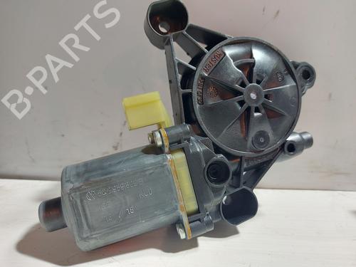 right-front-window-motor-seat-leon-5f1-2012-2013-2014-2015-2016-2017-2018-2019-2020-2021-32124290 main image