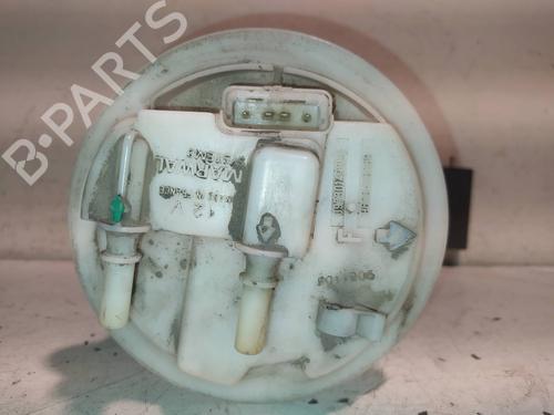 Pompe à carburant PEUGEOT 206 Hatchback (2A/C) 1.4 i | BP11285938M76 