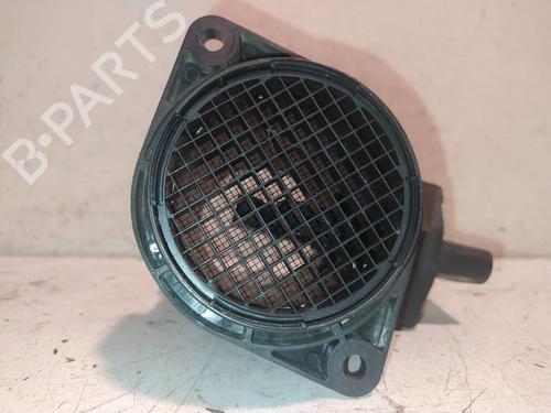 Mass air flow sensor SEAT IBIZA II (6K1)  | BP8711635M95 