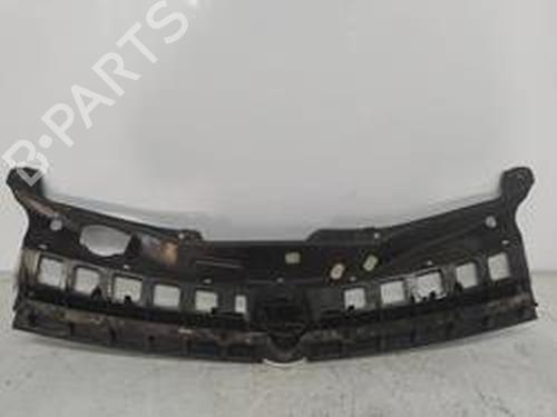 Grill OPEL ASTRA H (A04)  | BP8701212C40 