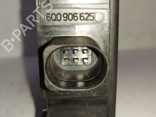 Electronic module SEAT LEON (1P1) | BP11030828M83 - Image 3