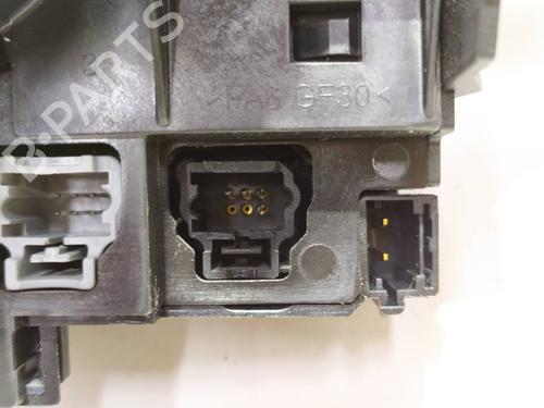 Switch PEUGEOT 307 Break (3E) 1.6 HDi 110 | BP39620565I30 - Image 3