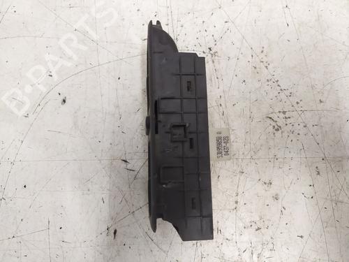 Left front window switch SKODA ROOMSTER (5J7) | BP32999887I27 - Image 2