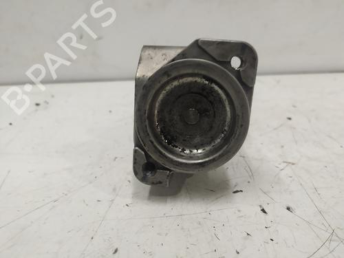 EGR-Ventil OPEL ASTRA H GTC (A04) 1.7 CDTi (L08) | BP17743790M69 