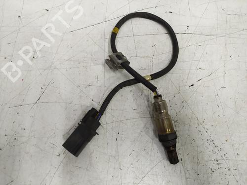 Used Electronic sensor Electronic sensor 31946923 31946923