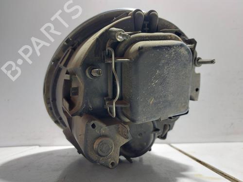 Højre forlygte MINI MINI (R50, R53) | BP30682552C29