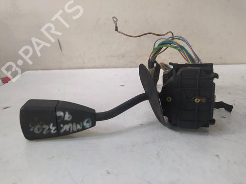 Used Steering column stalk BMW 3 (E36) [1990-1998]  10217847