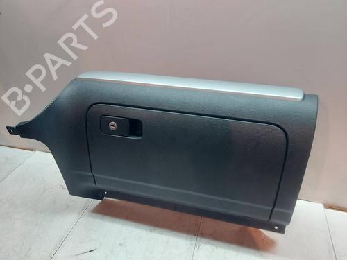 Glove box VW GOLF VI (5K1) | BP40092278C95 - Image 2