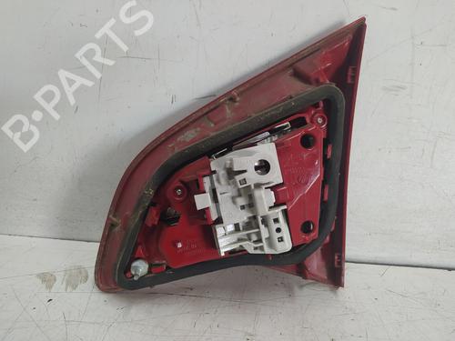 Left tailgate light OPEL MERIVA B MPV (S10) 1.6 CDTI (75) | BP36469991C79 - Image 4