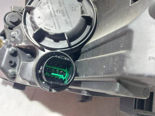 Right headlight HYUNDAI i30 FASTBACK (PDE, PDEN) | BP39889672C29 - Image 6
