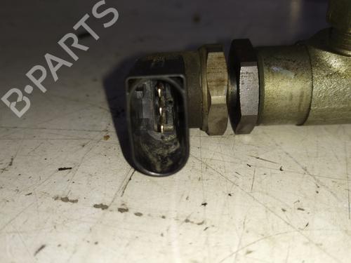 Fordelerrør BMW 3 (E46) 320 d | BP29972288M98