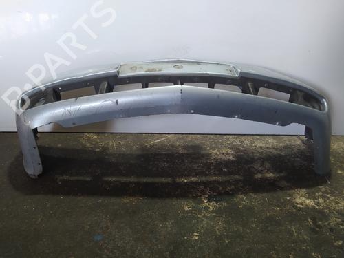 Front bumper NISSAN PRIMERA Hatchback (P11) 1.8 16V | BP8706036C7 