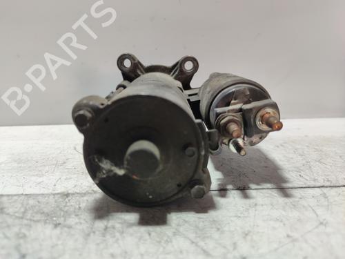 Starter JAGUAR S-TYPE II (X200) 3.0 V6 | BP8710500M8 