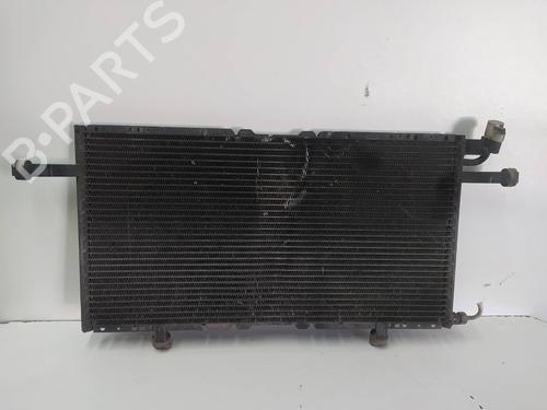 ac-radiator-opel-frontera-b-u99-22-dti-6b_zc-6b_vf-6b_66-6b_76-1998-1999-2000-2001-2002-2003-2004-8932849 main image
