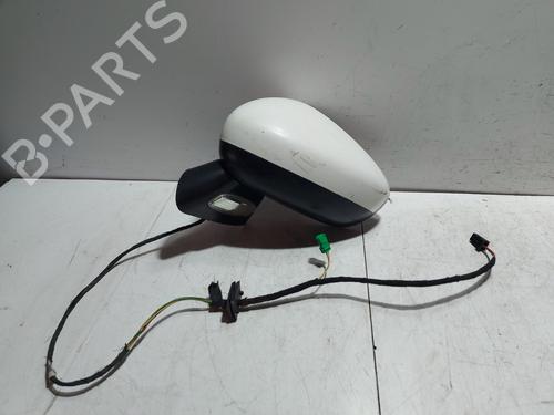 left-mirror-citroen-c4-i-lc_-2004-2005-2006-2007-2008-2009-2010-2011-2012-2013-2014-31671490 main image