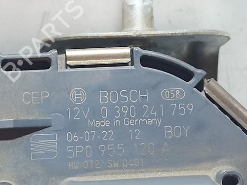 Other SEAT TOLEDO III (5P2) | BP32387751O1 - Image 4