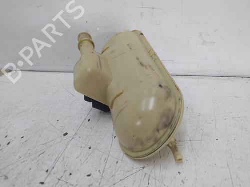 Expansion tank CITROËN BERLINGO / BERLINGO FIRST MPV (MF_, GJK_, GFK_) 1.9 D (MFWJZ) | BP27682294C120 