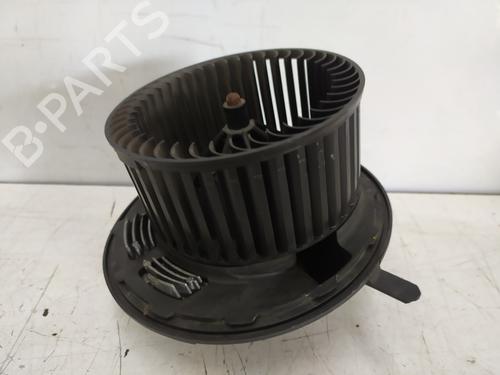 Varmvifte BMW 3 Touring (E91) 320 d (163 hp) 26700193