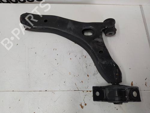 Querlenker links vorne für FORD TRANSIT CONNECT (P65_, P70_, P80_) [2002-2025]  8701246