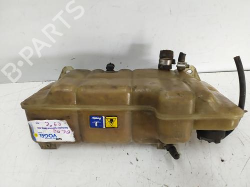 Used Expansion tank IVECO DAILY III Van 35 S 11 V,35 C 11 V (106 hp) 18338638