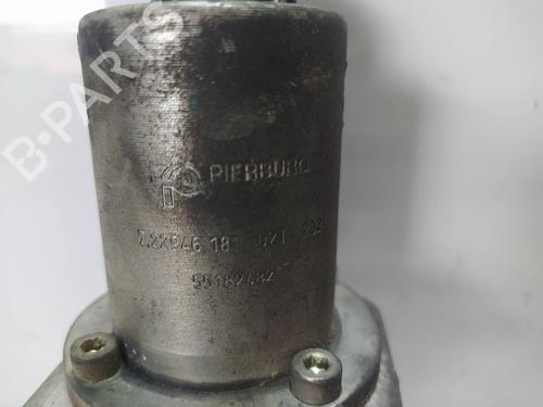Egr FIAT STILO (192_)  | BP13400895M69 