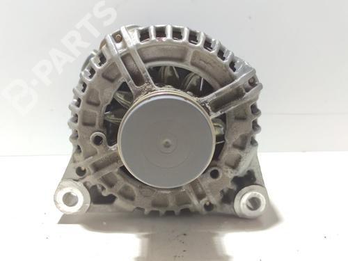 alternator-citroen-c5-i-break-de_-9646321880-2001-2002-2003-2004-10650245 main image