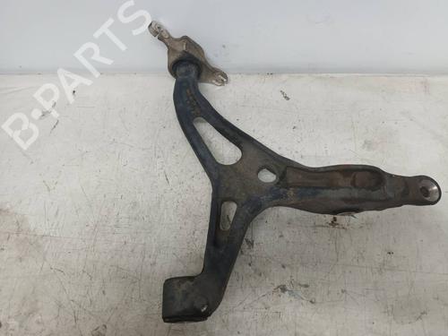 Right front suspension arm MERCEDES-BENZ M-CLASS (W164) ML 350 CDI 4-matic (164.122) | BP11851598M13 