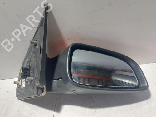Used Right mirror Right mirror 37234511 37234511