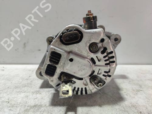 Alternator HONDA HR-V (GH_)  | BP13546893M7 