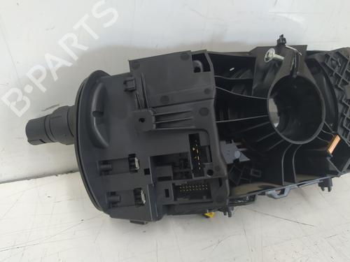 Switch RENAULT CLIO III (BR0/1, CR0/1)  | BP26334704I30 
