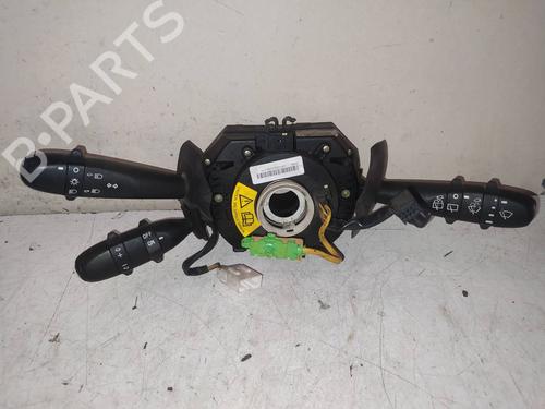 Switch ALFA ROMEO 147 (937_) 1.9 JTD (937.AXD1A, 937.BXD1A, 937.AXV1A, 937.BXB1A,... | BP10391291I30 