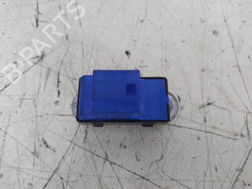 Switch SEAT LEON (1P1) | BP38068718I30 - Image 4