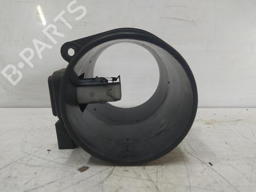 Used Mass air flow sensor LAND ROVER DISCOVERY III (L319) [2004-2009]  24128361