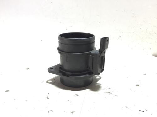 Used Mass air flow sensor SEAT IBIZA IV SC (6J1, 6P5) 1.4 TDI (105 hp) 25131326
