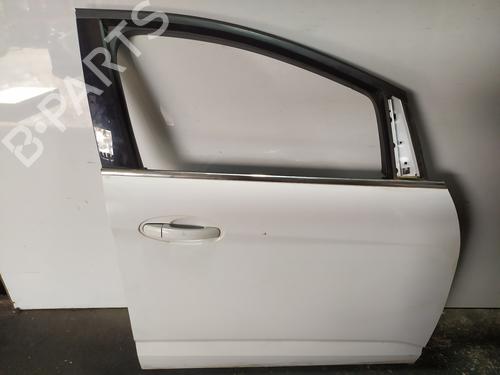 BP29907059C3 main image