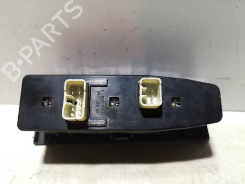 Left front window switch CHEVROLET EPICA (KL1_) 2.0 D | BP16134572I27 