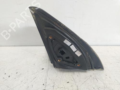 Retrovisor izquierdo KIA RIO I Hatchback (DC) 1.3 | BP29011666C26 