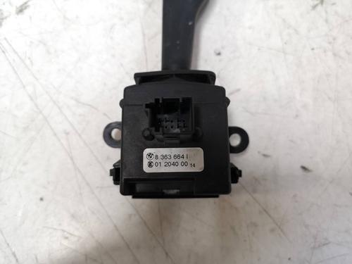 Steering column stalk BMW 3 (E46) 330 d | BP8706261I23 