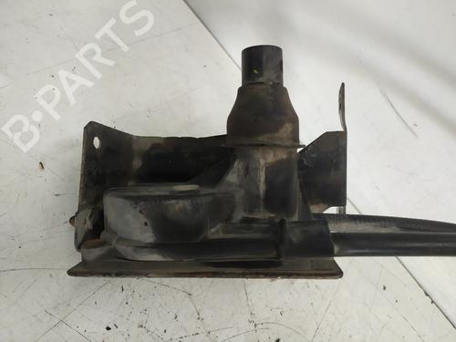 Støtte PEUGEOT BOXER Van 2.2 HDi 130 | BP36680012C155 - Image 6