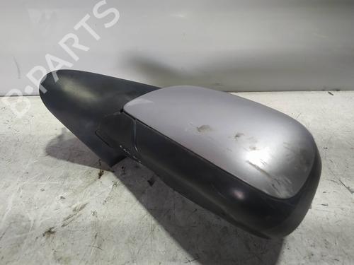 Left mirror CITROËN XSARA (N1)  | BP13534603C26 