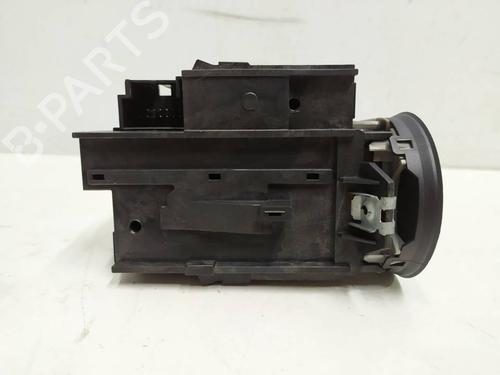 Ignition barrel VW PASSAT B6 (3C2) | BP39693828M48 - Image 6
