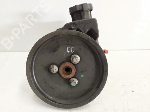 Styring servopumpe Styring servopumpe MERCEDES-BENZ SPRINTER 3,5-t Van (B906) 313 CDI (906.631, 906.633, 906.635, 906.637) (129 hp) 34247614 34247614