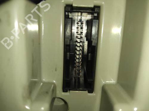 Kombiinstrument BMW 3 (E46) 320 d | BP29972259C47