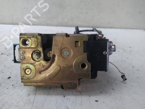 Used Front right lock VW PASSAT B5 (3B2) 1.8 T (150 hp) 14156793