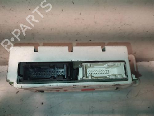 Climate control FORD MONDEO III (B5Y)  | BP10934122I5 