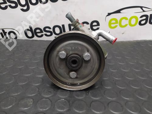 BP8699754M99 main image